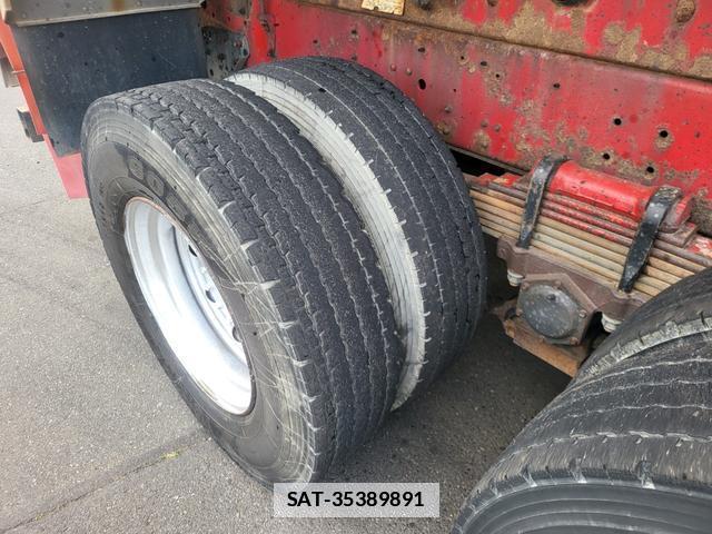 UD Trucks QUON 2013-03 7798009-19