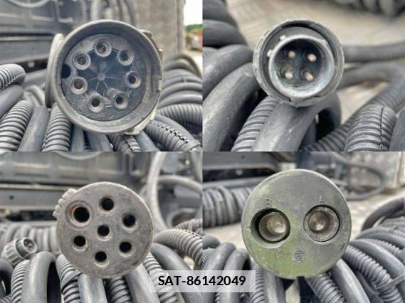 UD Trucks QUON 2017 7808097-15