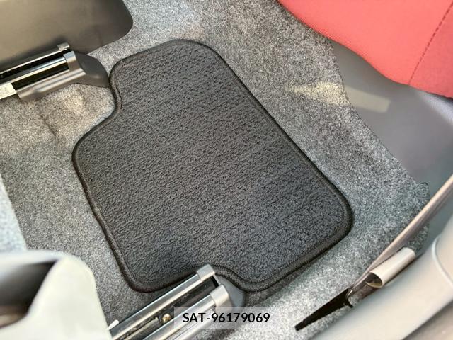 Subaru R1 2007-03 7796831-8