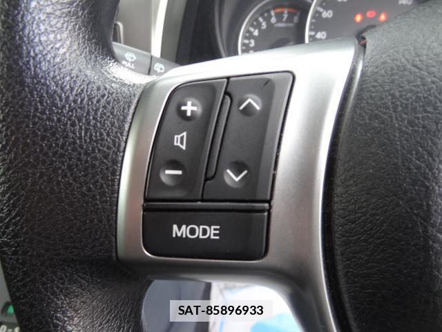 Toyota RACTIS 2012-12 7805263-19