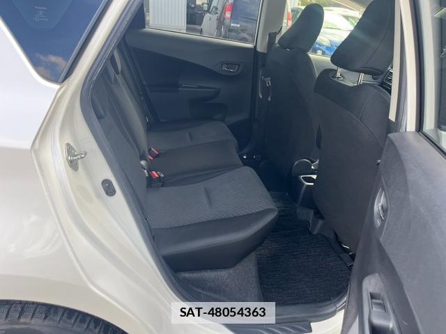 Toyota RACTIS 2012-08 7805864-13
