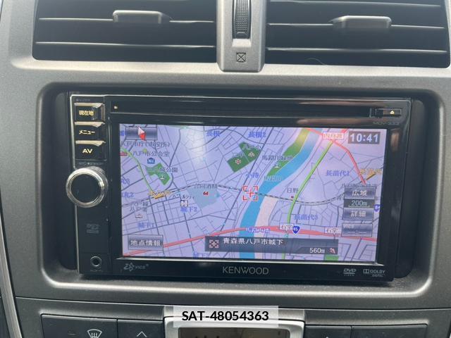 Toyota RACTIS 2012-08 7805864-17