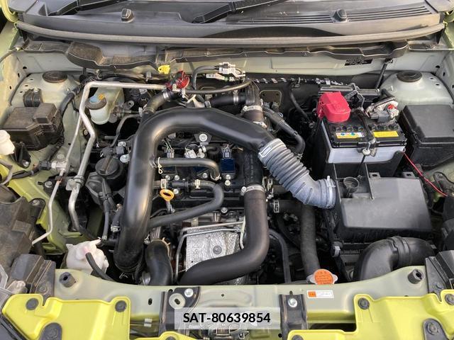 Toyota RAIZE 2021-02 7794810-17