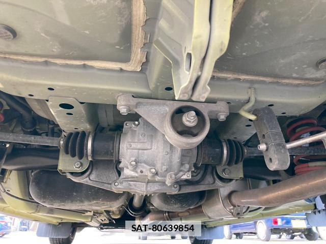 Toyota RAIZE 2021-02 7794810-18