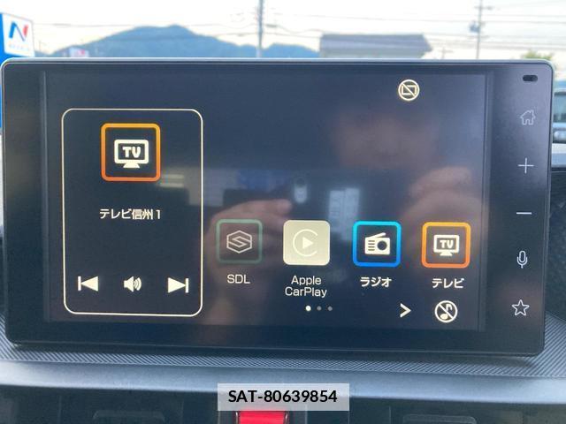 Toyota RAIZE 2021-02 7794810-2