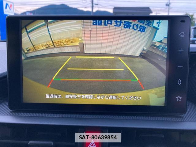 Toyota RAIZE 2021-02 7794810-3
