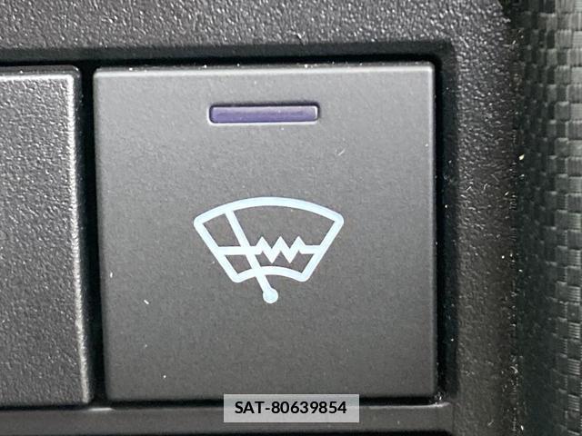 Toyota RAIZE 2021-02 7794810-4