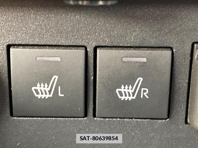 Toyota RAIZE 2021-02 7794810-5