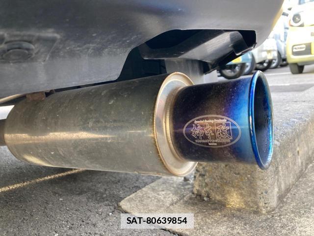 Toyota RAIZE 2021-02 7794810-6