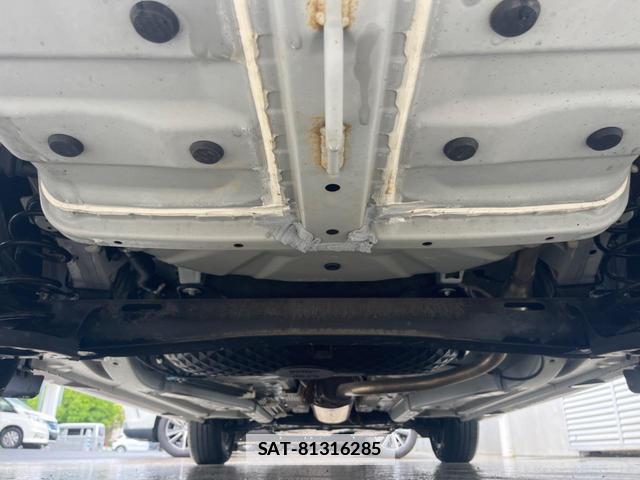 Toyota RAIZE 2020-06 7795218-18