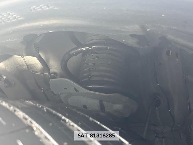 Toyota RAIZE 2020-06 7795218-19