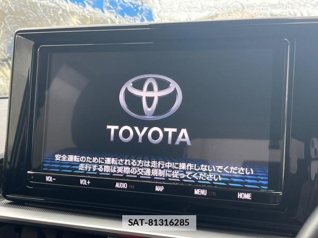 Toyota RAIZE 2020-06 7795218-2