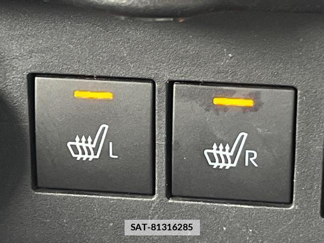 Toyota RAIZE 2020-06 7795218-6