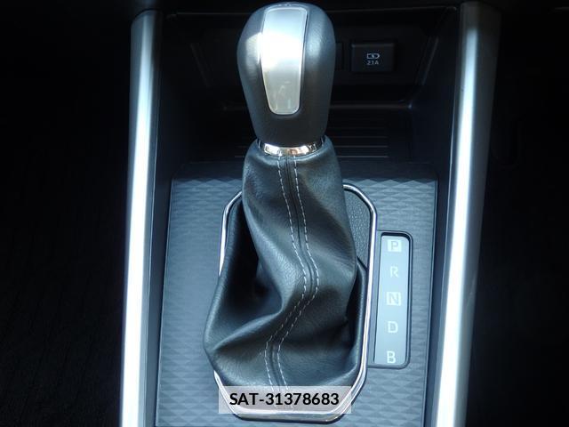 Toyota RAIZE 2022-08 7797281-14