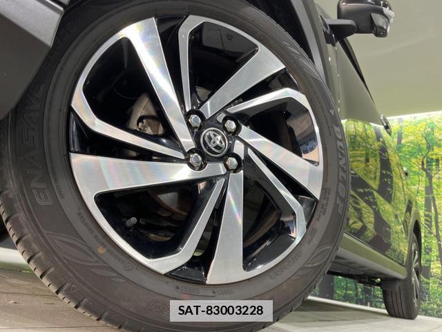 Toyota RAIZE 2020-09 7797543-13