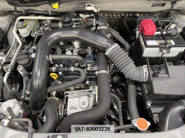 Toyota RAIZE 2020-09 7797543-18