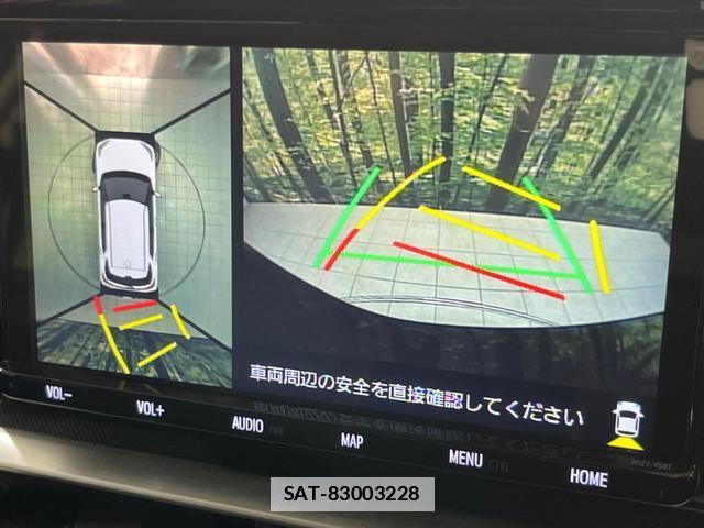 Toyota RAIZE 2020-09 7797543-3