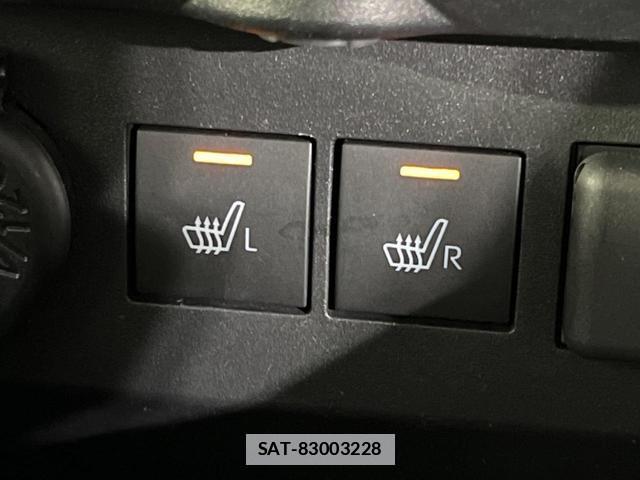 Toyota RAIZE 2020-09 7797543-6