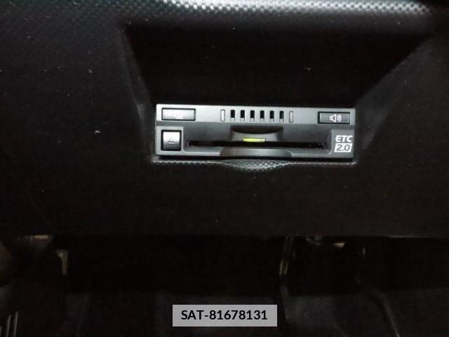 Toyota RAIZE 2020-06 7797608-13