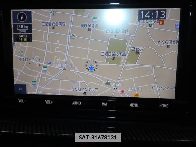 Toyota RAIZE 2020-06 7797608-15