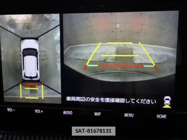 Toyota RAIZE 2020-06 7797608-16