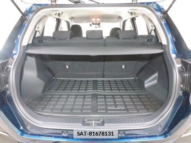 Toyota RAIZE 2020-06 7797608-8