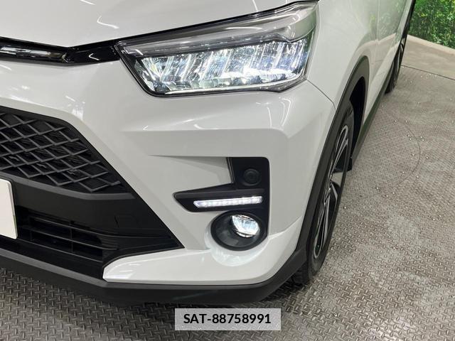 Toyota RAIZE 2025-09 7798124-11