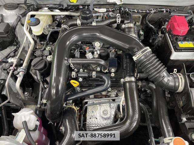 Toyota RAIZE 2025-09 7798124-17