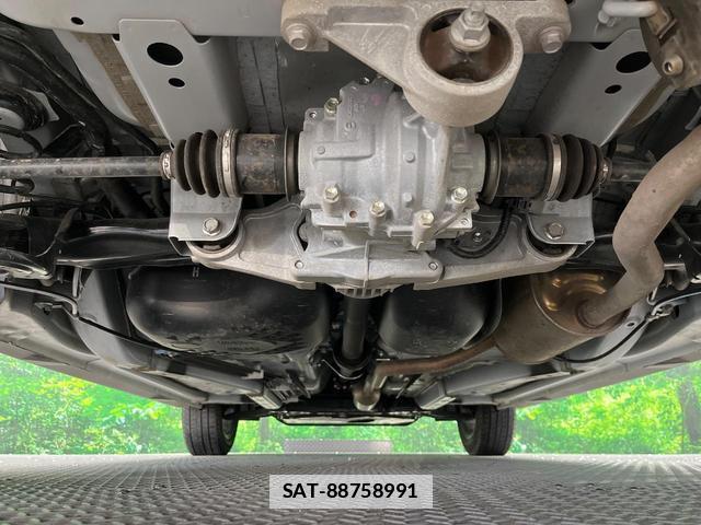 Toyota RAIZE 2025-09 7798124-18