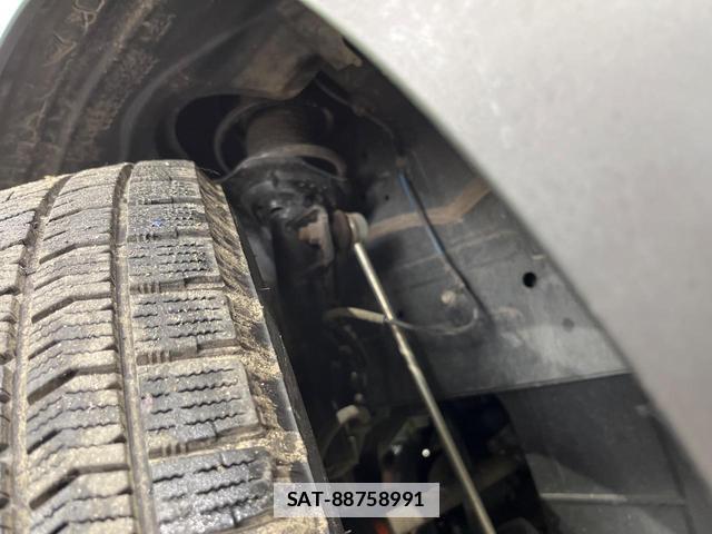 Toyota RAIZE 2025-09 7798124-19