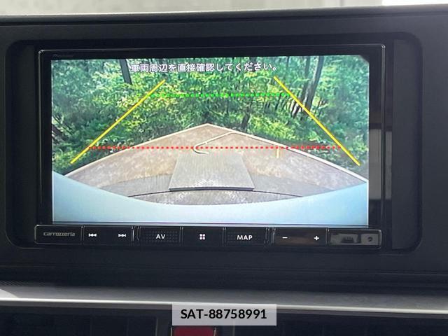 Toyota RAIZE 2025-09 7798124-2