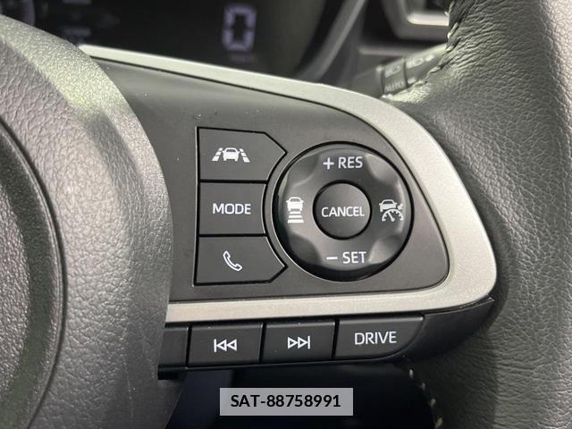 Toyota RAIZE 2025-09 7798124-3
