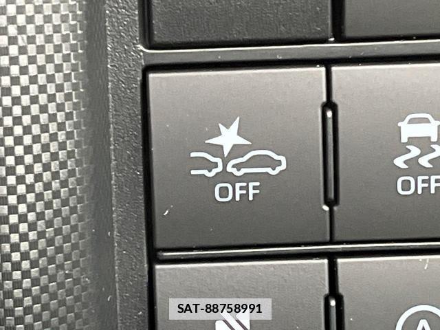 Toyota RAIZE 2025-09 7798124-4