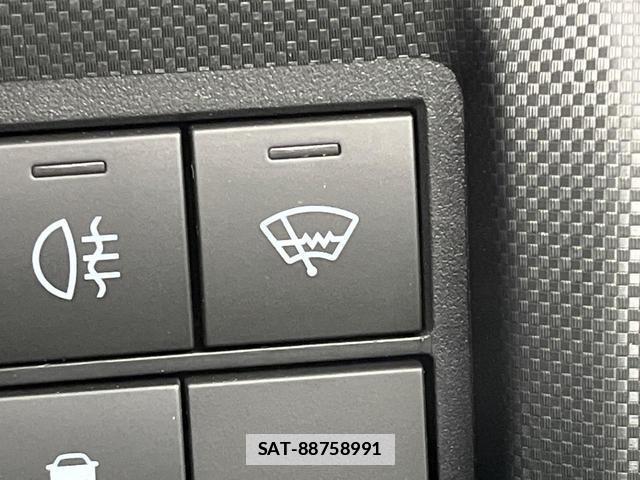 Toyota RAIZE 2025-09 7798124-5