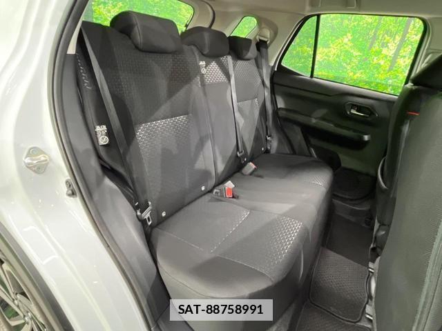 Toyota RAIZE 2025-09 7798124-8