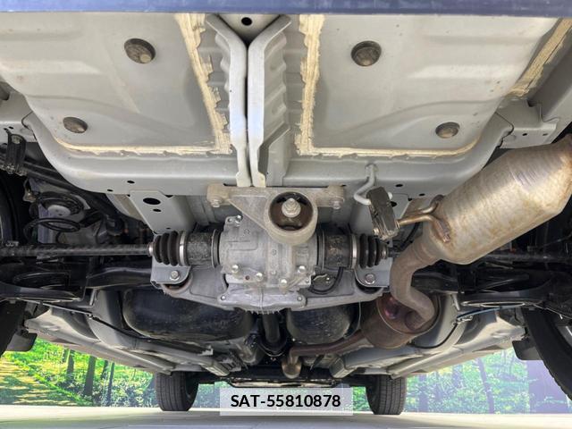 Toyota RAIZE 2025-09 7798187-18