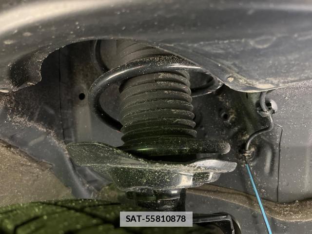 Toyota RAIZE 2025-09 7798187-19