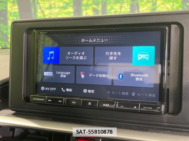 Toyota RAIZE 2025-09 7798187-3