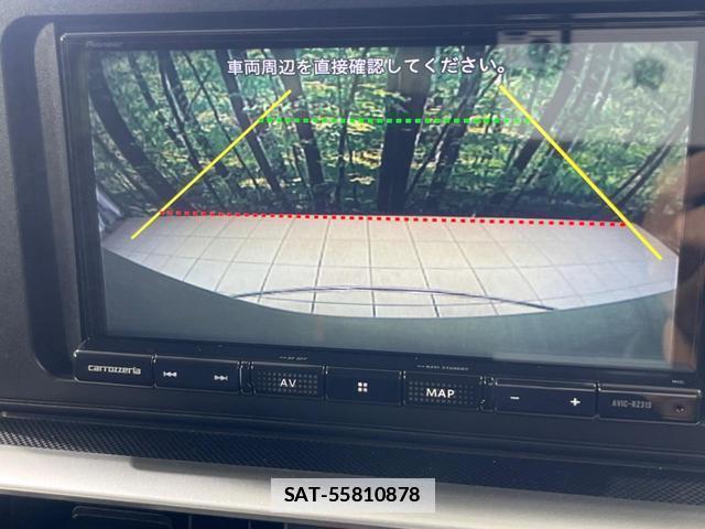 Toyota RAIZE 2025-09 7798187-4