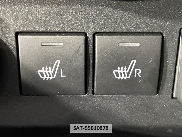 Toyota RAIZE 2025-09 7798187-5