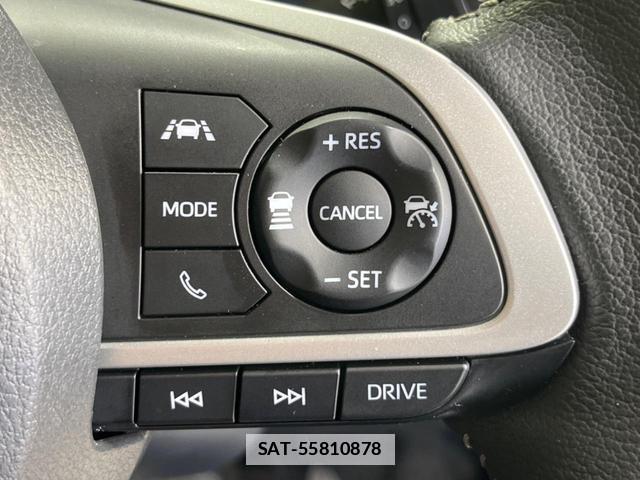 Toyota RAIZE 2025-09 7798187-6