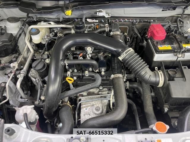 Toyota RAIZE 2025-09 7798188-18