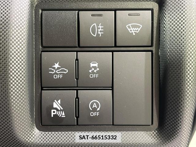 Toyota RAIZE 2025-09 7798188-2
