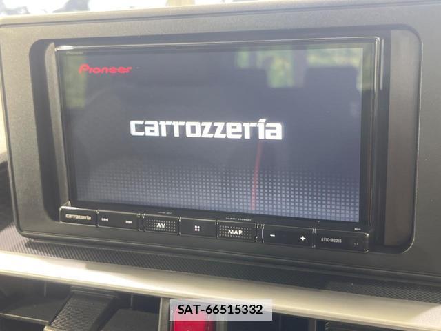 Toyota RAIZE 2025-09 7798188-4