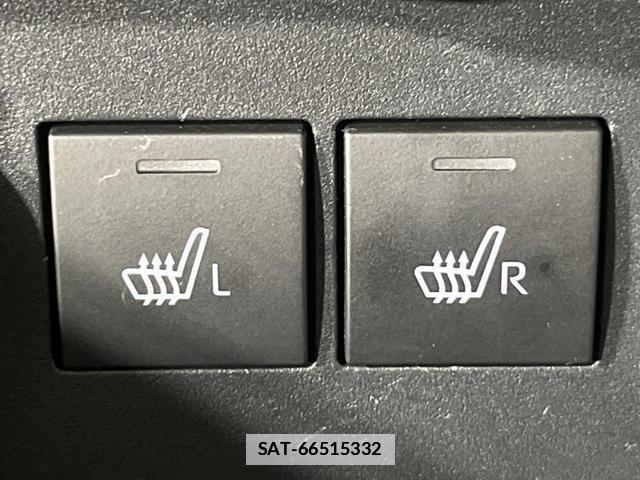 Toyota RAIZE 2025-09 7798188-6