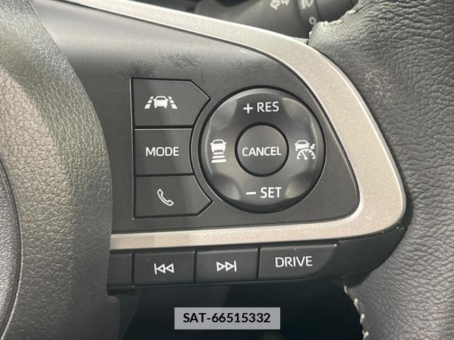 Toyota RAIZE 2025-09 7798188-7