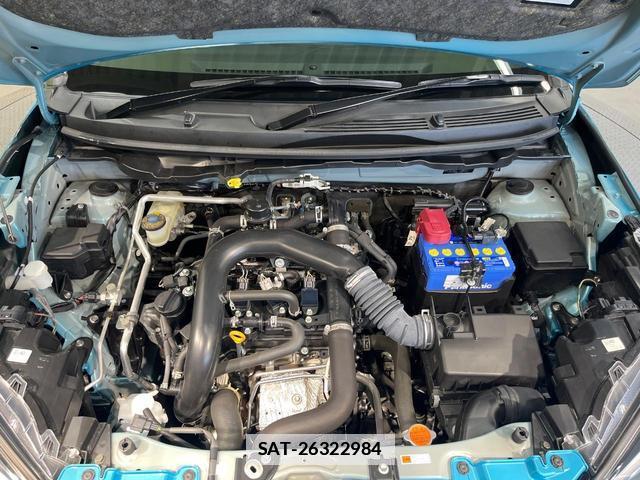 Toyota RAIZE 2020-01 7798473-16