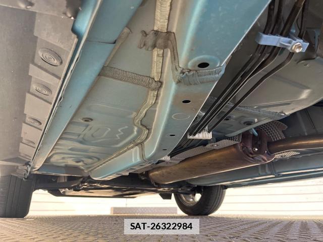 Toyota RAIZE 2020-01 7798473-17
