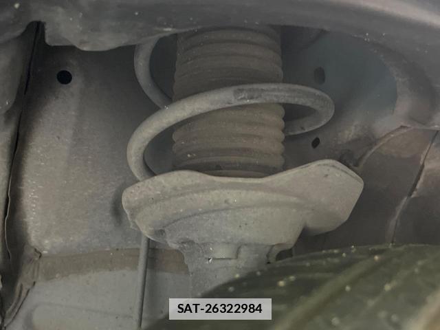 Toyota RAIZE 2020-01 7798473-18
