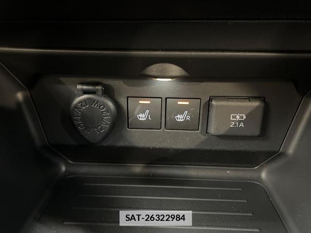 Toyota RAIZE 2020-01 7798473-2
